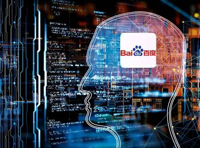 马伯骞以为是马嘉祺不敢喊