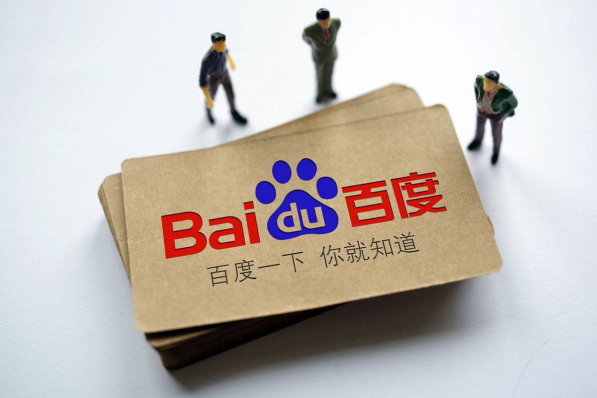 大发彩票app下载中心官网讲解