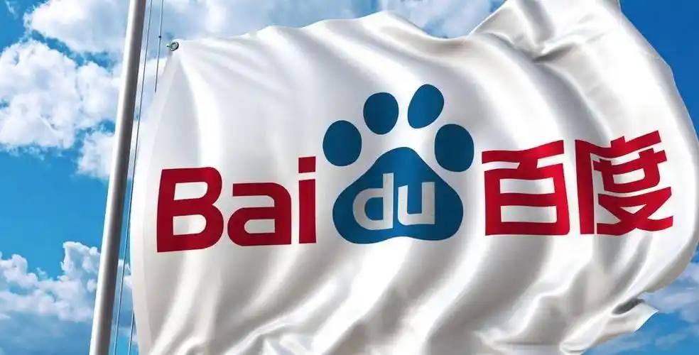 没人告诉我团播发展成这样了